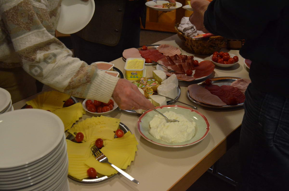 2013-01-19 Gebetsfruehstueck 06.jpg